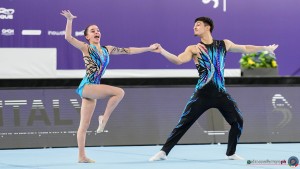 q sr mix2 dyn ita ferraris edoardo luca arianna sfe02591 copia simone ferraro ph copia